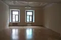 Büro 1 827 m² Zentraler Verwaltungsbezirk, Russland