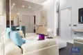 Apartment 415 m² Dubai, United Arab Emirates