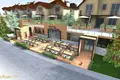 Haus 2 791 m² Montenegro, Montenegro