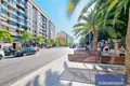Nieruchomości komercyjne 157 m² Alicante, Hiszpania