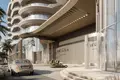 Estudio 49 m² Ras al-Jaima, Emiratos Árabes Unidos