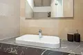 3 bedroom villa 140 m² Porec, Croatia