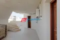 Atterrir 7 chambres 291 m² Péloponnèse, Grèce
