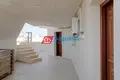 Parcelas 7 habitaciones 291 m² Peloponnese Region, Grecia