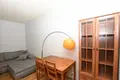 Wohnung 2 Zimmer 48 m² Posen, Polen