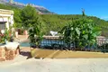 3-Schlafzimmer-Villa 160 m² Altea, Spanien