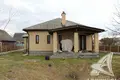 Maison 90 m² Vialikija Lepiasy, Biélorussie