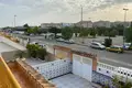 3 bedroom bungalow 65 m² Torrevieja, Spain