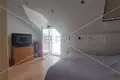 4 room house 208 m² City of Zagreb, Croatia