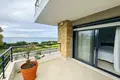 3 bedroom apartment 115 m² Kalandra, Greece