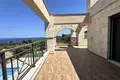 Villa 8 chambres 480 m² Agia Paraskevi, Grèce