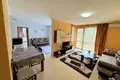 Wohnung 1 Schlafzimmer 87 m² Nessebar, Bulgarien