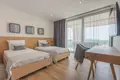 4-Schlafzimmer-Villa 320 m² Labin, Kroatien