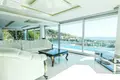 5-Zimmer-Villa 366 m² Alanya, Türkei