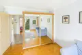 Casa 220 m² Baranowo, Polonia