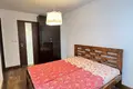Apartamento 4 habitaciones 150 m² en Varsovia, Polonia