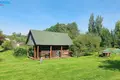Casa 68 m² Antazave, Lituania