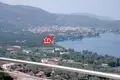 Casa 4 habitaciones 140 m² Peloponnese Region, Grecia
