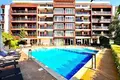 Mieszkanie 2 pokoi 123 m² Rawda, Bułgaria