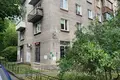 Commercial property 73 m² in Nevsky District, Russia