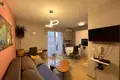 2 bedroom apartment 58 m² Becici, Montenegro