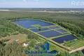 Коммерческое помещение 300 м² Швабский сельский Совет, Беларусь
