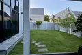 3 bedroom villa 450 m² Pattaya, Thailand