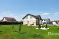 Chalet 219 m² Lieskauka, Biélorussie