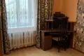 Haus 97 m² Dsjatlawa, Weißrussland