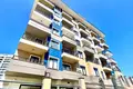 1 bedroom apartment 55 m² Alanya, Turkey