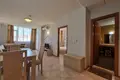 Appartement 2 chambres 72 m² Nessebar, Bulgarie