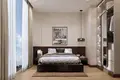 Studio apartment 1 bedroom 27 m² Phuket, Thailand