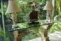 6 bedroom villa 600 m² Wichit, Thailand