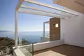 3 bedroom apartment  Torrox, Spain