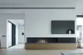 Villa 2 chambres 97 m² San Pedro del Pinatar, Espagne