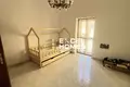 Appartement 2 chambres  Rabat, Malte