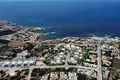 4-Schlafzimmer-Villa 193 m² Agios Georgios Peyeias, Zypern