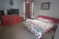 Apartamento 1 habitación 30 m² en Rafailovici, Montenegro