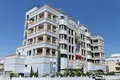 Appartement 3 chambres 138 m² Germasogeia, Chypre