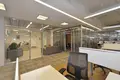 Office 294 m² in Danilovsky District, Russia