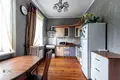 6 room apartment 244 m² Minsk, Belarus