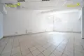 Pomieszczenie biurowe 97 m² Mińsk, Białoruś