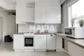 Квартира 2 комнаты 59 м² Сипоо, Финляндия