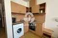 1 room studio apartment 50 m² Sveti Vlas, Bulgaria