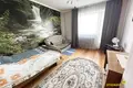 House 243 m² Barysaw, Belarus