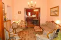 3 bedroom house  Municipality of Corinth, Greece