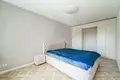 Mieszkanie 3 pokoi 75 m² Mińsk, Białoruś