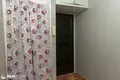 2 room apartment 50 m² Lida, Belarus