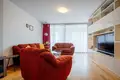 Appartement 3 chambres 74 m² Budva, Monténégro