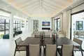 Haus 4 Schlafzimmer 240 m² San Pedro Alcantara, Spanien